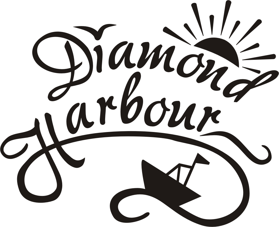 Diamond Harbour Community